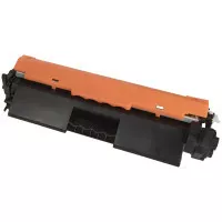 TonerPartner toner PREMIUM za HP 30A (CF230A), black (črn)