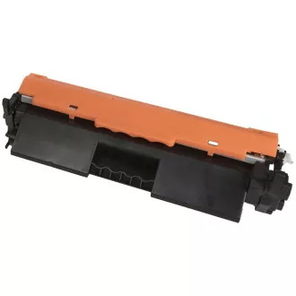 TonerPartner toner PREMIUM za HP 30A (CF230A), black (črn)