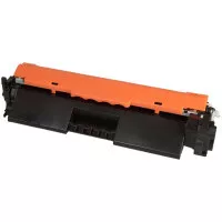 TonerPartner toner PREMIUM za HP 30X (CF230X), black (črn)