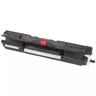 TonerPartner toner PREMIUM za HP 33A (CF233A), black (črn)
