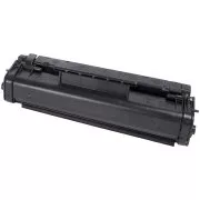 TonerPartner toner PREMIUM za HP Q3906A, black (črn)