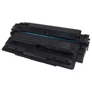 TonerPartner toner PREMIUM za HP 16A (Q7516A), black (črn)