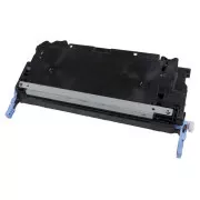 TonerPartner toner PREMIUM za HP 314A (Q7560A), black (črn)