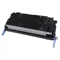 TonerPartner toner PREMIUM za HP 314A (Q7560A), black (črn)