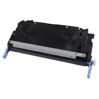 TonerPartner toner PREMIUM za HP 314A (Q7560A), black (črn)
