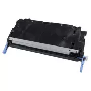 TonerPartner toner PREMIUM za HP 314A (Q7561A), cyan (azuren)