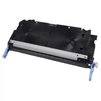 TonerPartner toner PREMIUM za HP 314A (Q7562A), yellow (rumen)