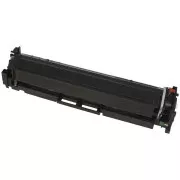 TonerPartner toner PREMIUM za HP 203A (CF540A), black (črn)
