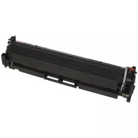 TonerPartner toner PREMIUM za HP 203A (CF540A), black (črn)