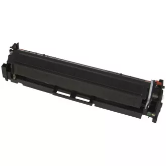 TonerPartner toner PREMIUM za HP 203A (CF540A), black (črn)