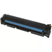 TonerPartner toner PREMIUM za HP 203A (CF541A), cyan (azuren)