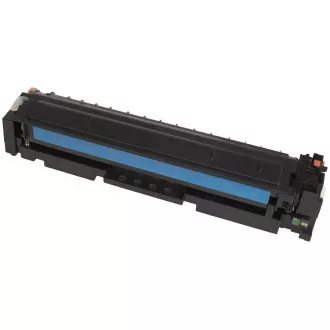 TonerPartner toner PREMIUM za HP 203A (CF541A), cyan (azuren)