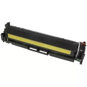 TonerPartner toner PREMIUM za HP 203A (CF542A), yellow (rumen)