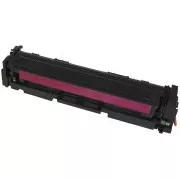 TonerPartner toner PREMIUM za HP 203A (CF543A), magenta (purpuren)
