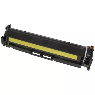 TonerPartner toner PREMIUM za HP 203X (CF542X), yellow (rumen)