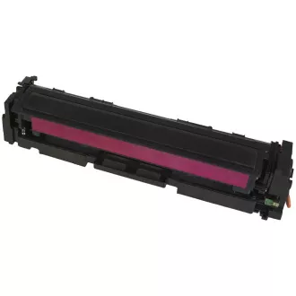 TonerPartner toner PREMIUM za HP 203X (CF543X), magenta (purpuren)