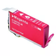 TonerPartner kartuša PREMIUM za HP 903-XL (T6M07AE), magenta (purpurna)