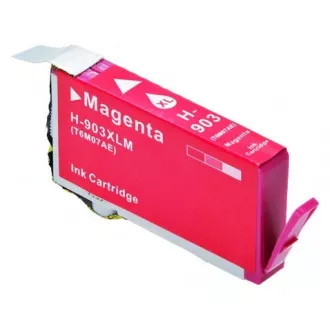 TonerPartner kartuša PREMIUM za HP 903-XL (T6M07AE), magenta (purpurna)