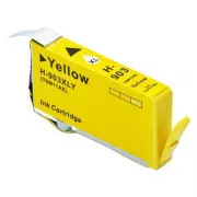 TonerPartner kartuša PREMIUM za HP 903-XL (T6M11AE), yellow (rumena)