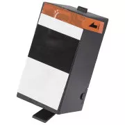 TonerPartner kartuša PREMIUM za HP 903-XL (T6M15AE), black (črna)