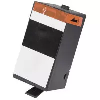 TonerPartner kartuša PREMIUM za HP 903-XL (T6M15AE), black (črna)