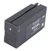 TonerPartner kartuša PREMIUM za HP 953-XL (L0S70AE), black (črna)