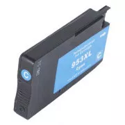 TonerPartner kartuša PREMIUM za HP 953-XL (F6U16AE), cyan (azurna)