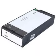 TonerPartner kartuša PREMIUM za HP 976Y (L0R08A), black (črna)