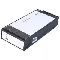 TonerPartner kartuša PREMIUM za HP 976Y (L0R08A), black (črna)