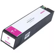 TonerPartner kartuša PREMIUM za HP 976Y (L0R06A), magenta (purpurna)