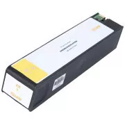 TonerPartner kartuša PREMIUM za HP 976Y (L0R07A), yellow (rumena)