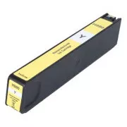 TonerPartner kartuša PREMIUM za HP 980 (D8J09A), yellow (rumena)