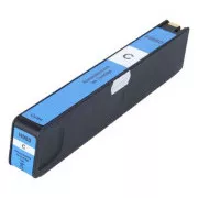 TonerPartner kartuša PREMIUM za HP 980 (D8J07A), cyan (azurna)