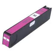 TonerPartner kartuša PREMIUM za HP 980 (D8J08A), magenta (purpurna)