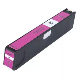 TonerPartner kartuša PREMIUM za HP 980 (D8J08A), magenta (purpurna)