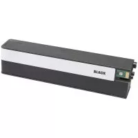 TonerPartner kartuša PREMIUM za HP 980 (D8J10A), black (črna)