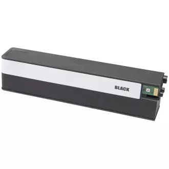TonerPartner kartuša PREMIUM za HP 980 (D8J10A), black (črna)