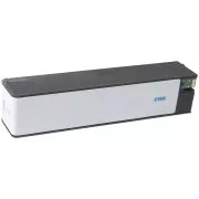 TonerPartner kartuša PREMIUM za HP 981Y (L0R13A), cyan (azurna)