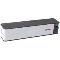 TonerPartner kartuša PREMIUM za HP 981Y (L0R14A), magenta (purpurna)
