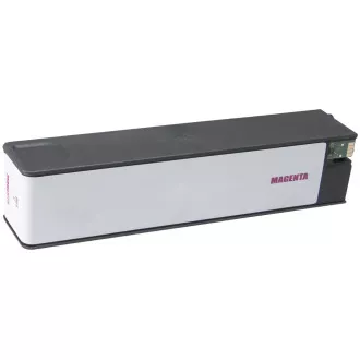 TonerPartner kartuša PREMIUM za HP 981Y (L0R14A), magenta (purpurna)