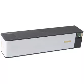 TonerPartner kartuša PREMIUM za HP 981Y (L0R15A), yellow (rumena)