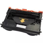 TonerPartner toner PREMIUM za HP 37A (CF237A), black (črn)