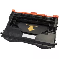 TonerPartner toner PREMIUM za HP 37A (CF237A), black (črn)