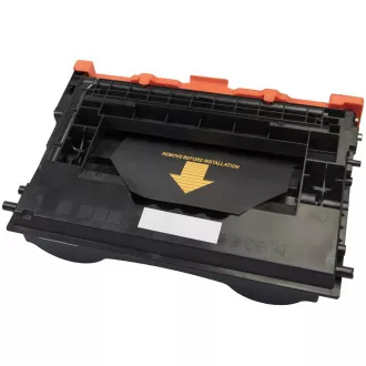 TonerPartner toner PREMIUM za HP 37A (CF237A), black (črn)
