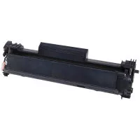 TonerPartner toner PREMIUM za HP 44A (CF244A), black (črn)
