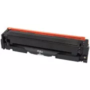 TonerPartner toner PREMIUM za HP 205A (CF530A), black (črn)