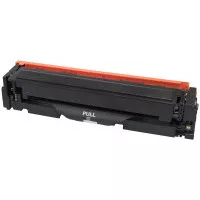 TonerPartner toner PREMIUM za HP 205A (CF530A), black (črn)