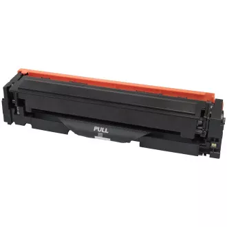 TonerPartner toner PREMIUM za HP 205A (CF530A), black (črn)