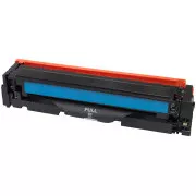 TonerPartner toner PREMIUM za HP 205A (CF531A), cyan (azuren)