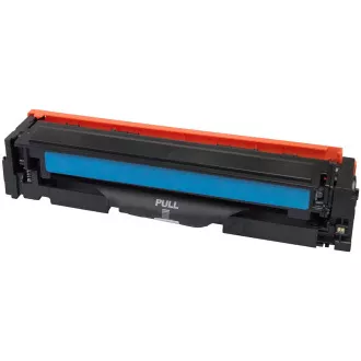 TonerPartner toner PREMIUM za HP 205A (CF531A), cyan (azuren)